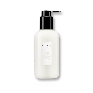 Goutal Petite Cherie Nectar Body Milk