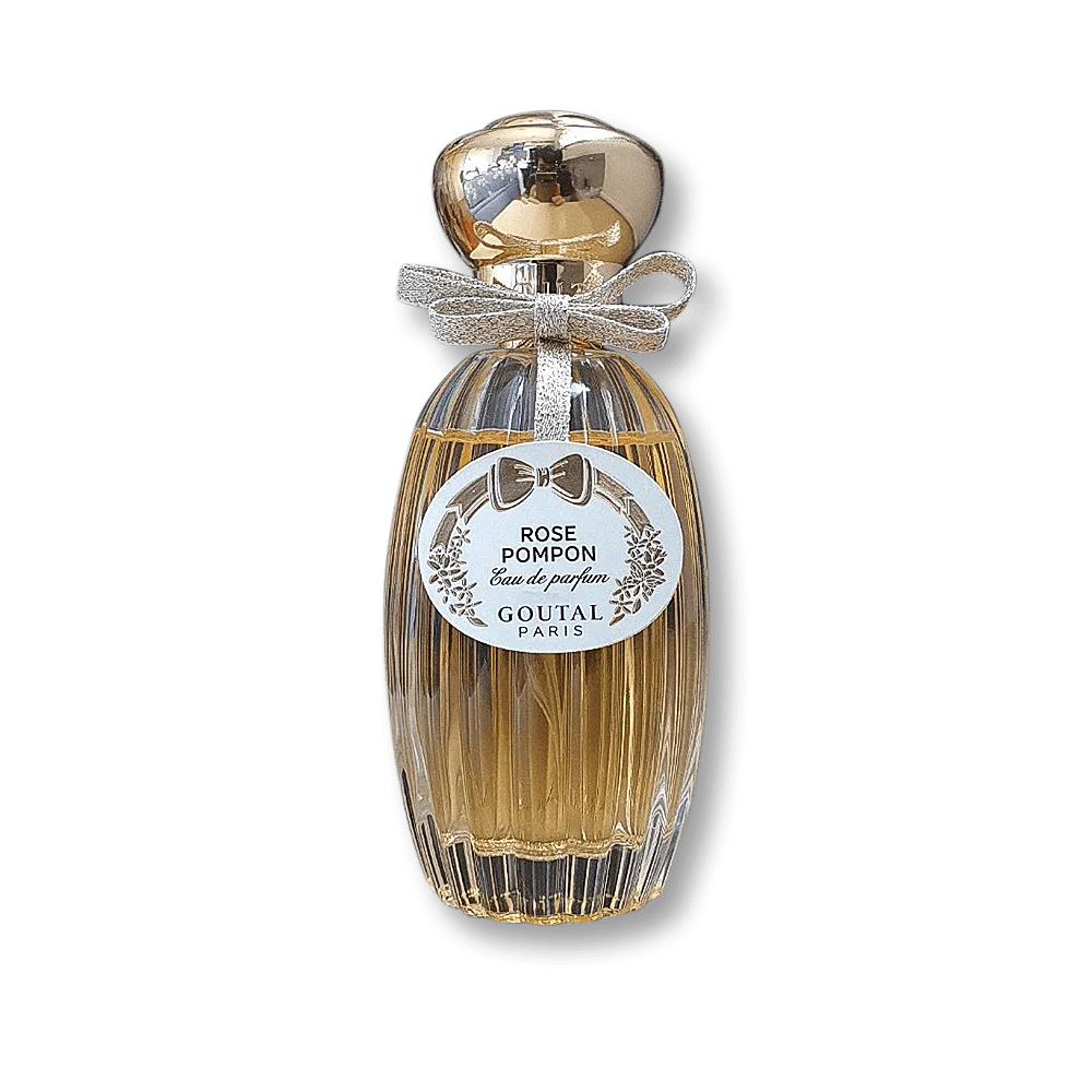Goutal Rose Pompon EDP