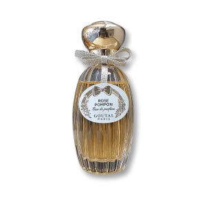 Goutal Rose Pompon EDP