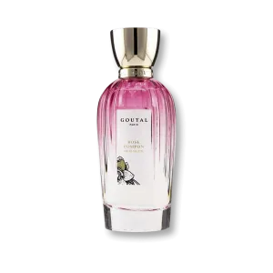 Goutal Rose Pompon EDT