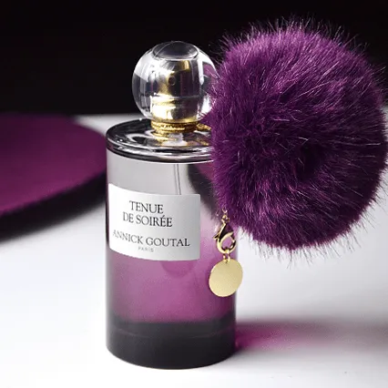 Goutal Tenue De Soiree EDP