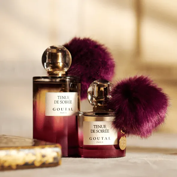 Goutal Tenue De Soiree EDP