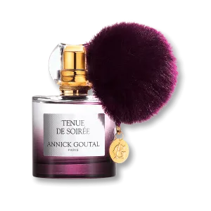Goutal Tenue De Soiree EDP