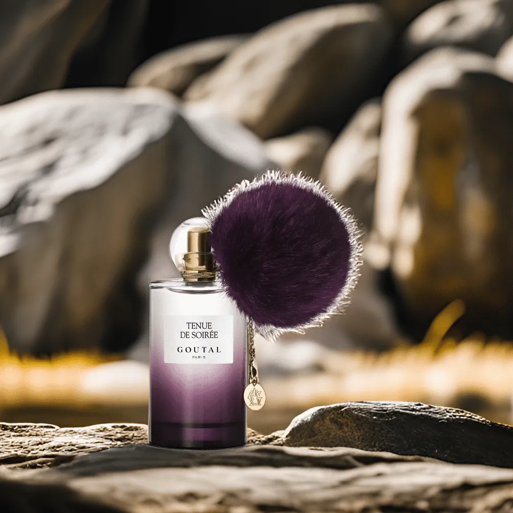 Goutal Tenue De Soiree EDP