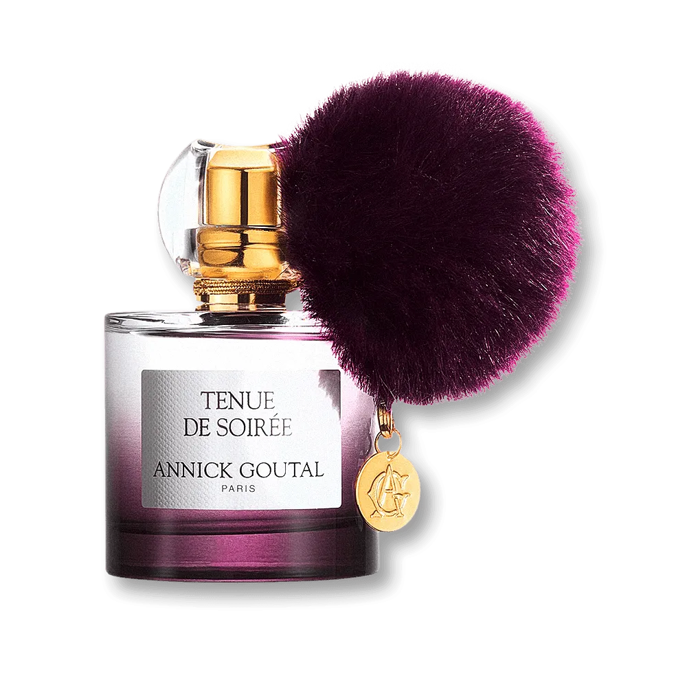Goutal Tenue De Soiree EDP