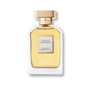Goutal Vanille Charnelle EDP