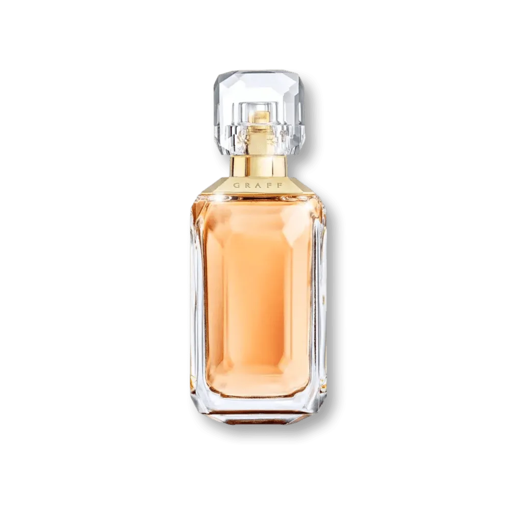 Graff Lesedi La Rona Iii EDP