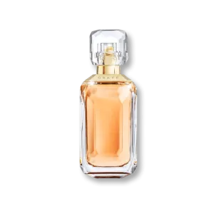 Graff Lesedi La Rona Iii EDP
