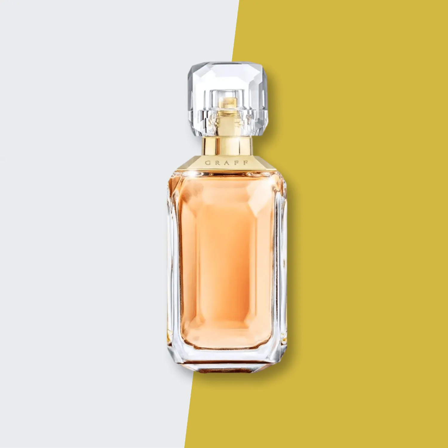 Graff Lesedi La Rona Iii EDP