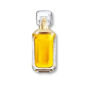 Graff Lesedi La Rona Iv EDP
