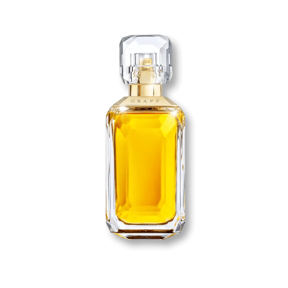 Graff Lesedi La Rona Iv EDP