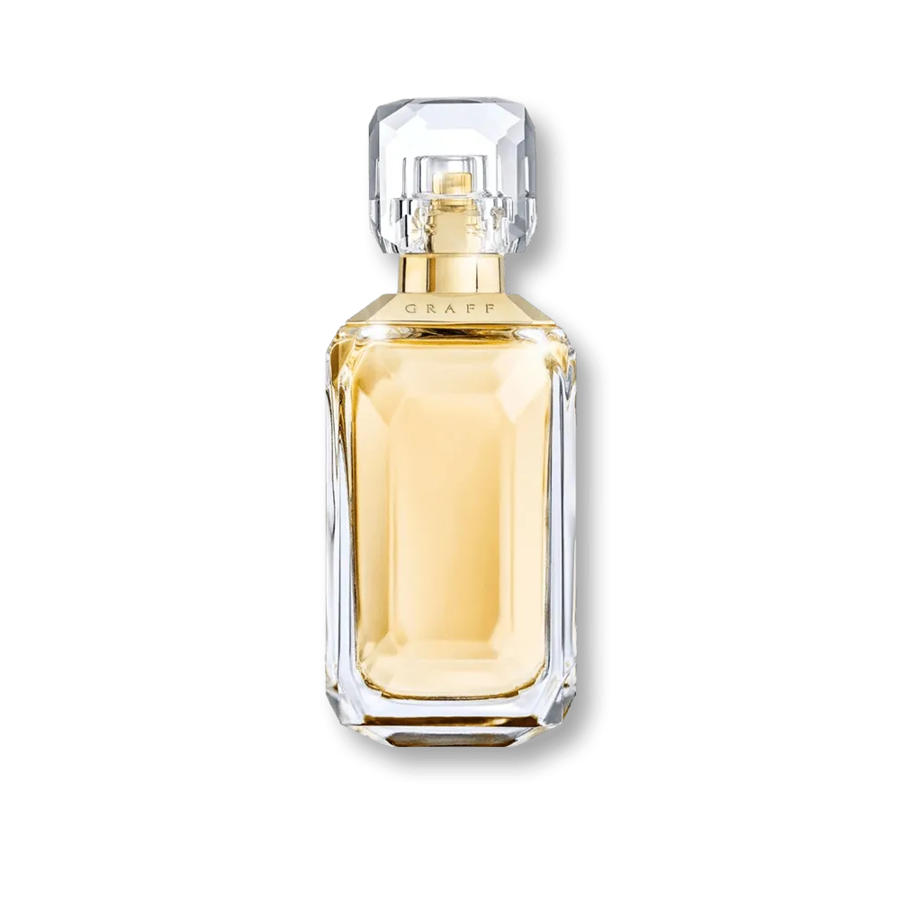 Graff Lesedi La Rona V EDP