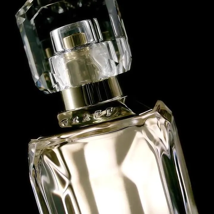 Graff Lesedi La Rona V EDP