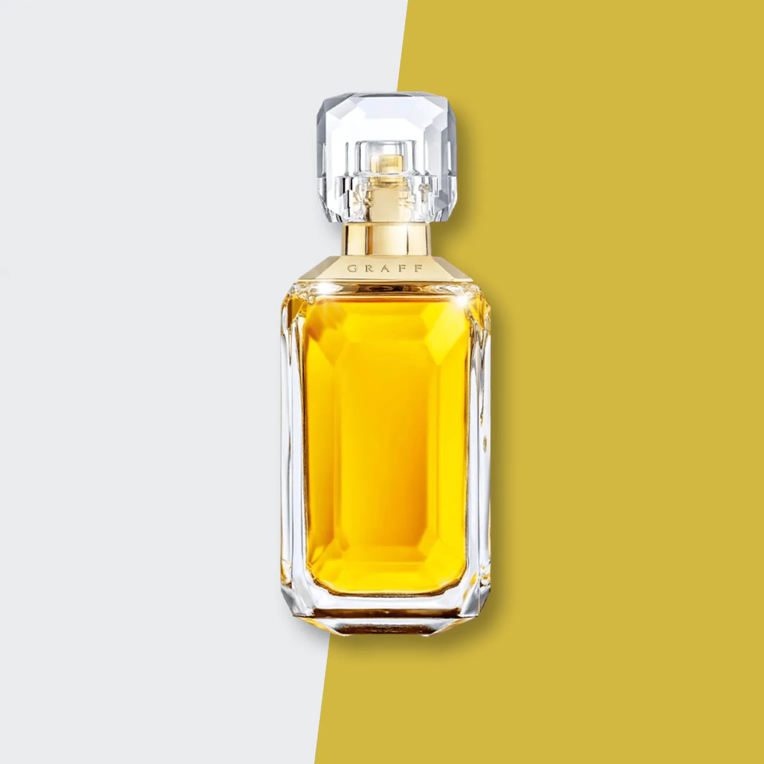 Graff Lesedi La Rona V EDP