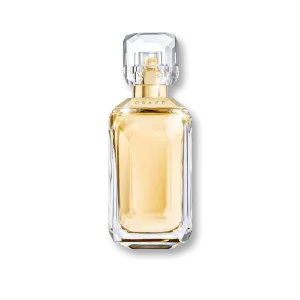Graff Lesedi La Rona V EDP