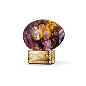 Grape Pearls Eau de Parfum