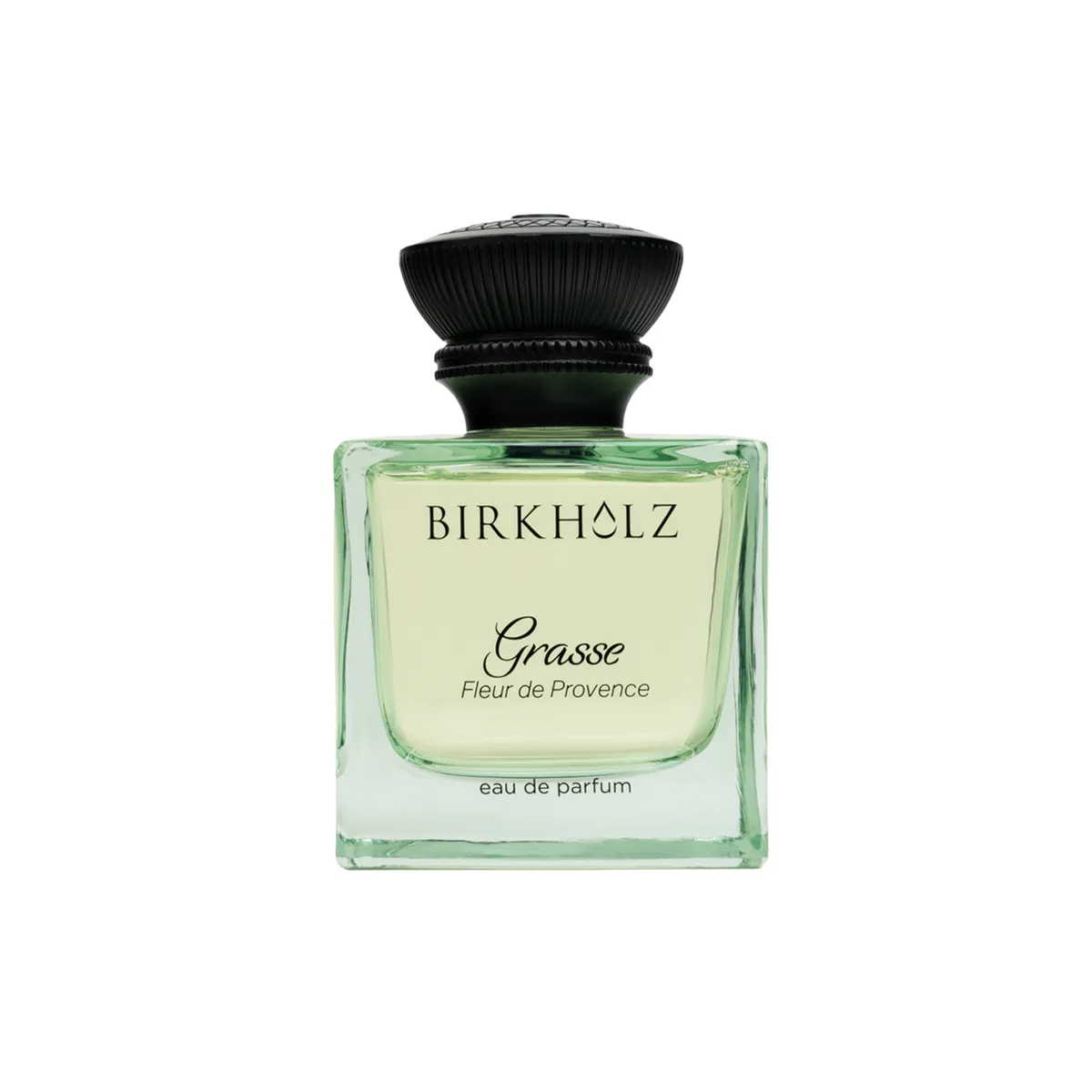 Grasse - Flower of Provence Extrait de Parfum