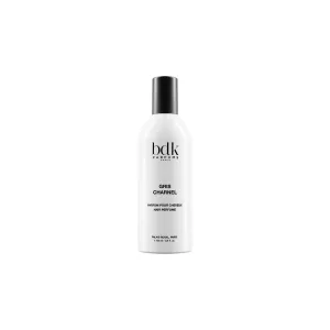 GRIS CHARNEL Hair Perfume