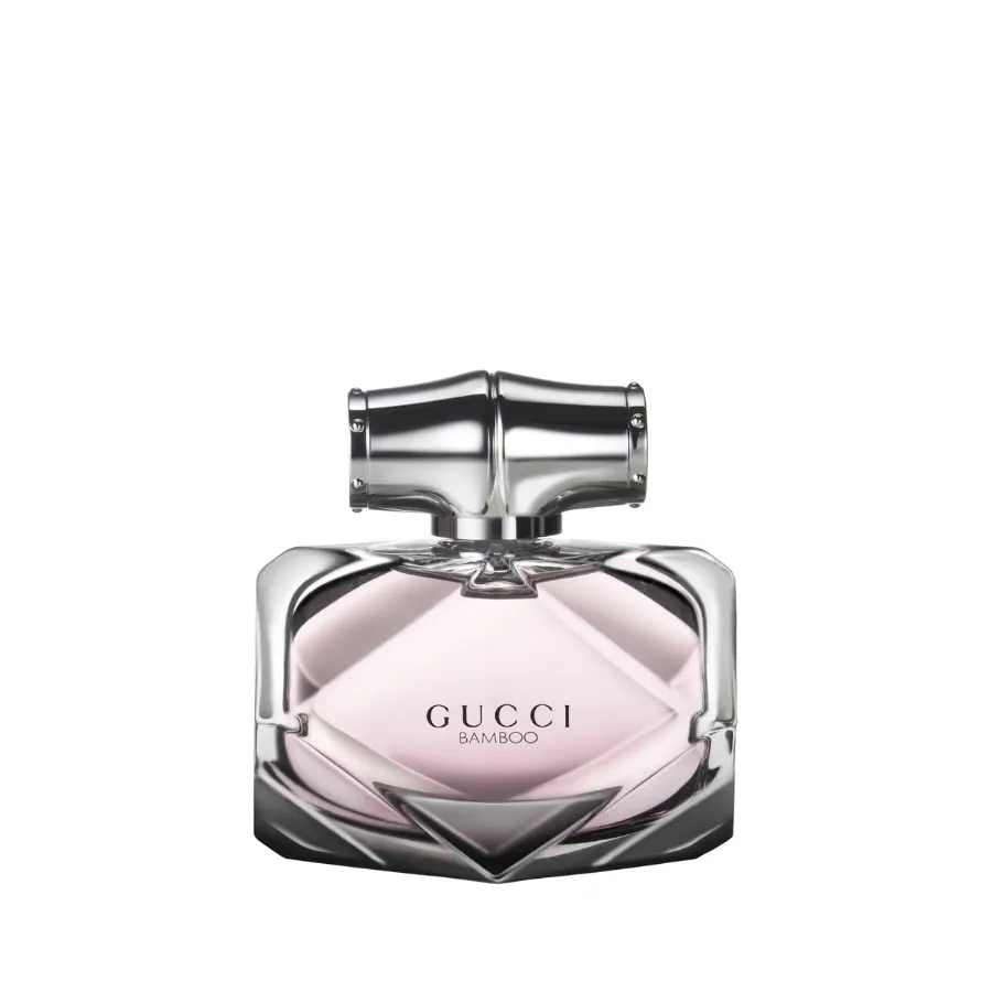 Gucci Bamboo EDP