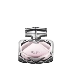 Gucci Bamboo EDP