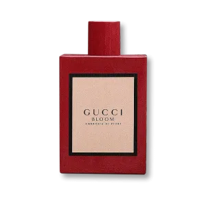 Gucci Bloom Ambrosia Di Fiori EDP Intense