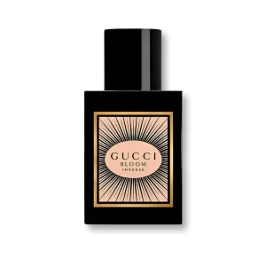 Gucci Bloom EDP Intense