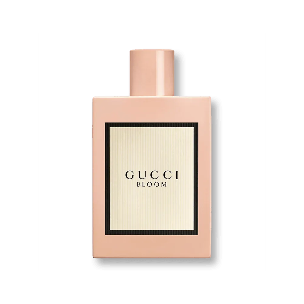 Gucci Bloom EDP