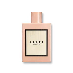 Gucci Bloom EDP