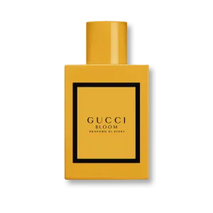 Gucci Bloom Profumo Di Fiori EDP For Women