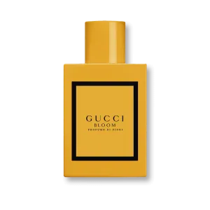 Gucci Bloom Profumo Di Fiori EDP For Women