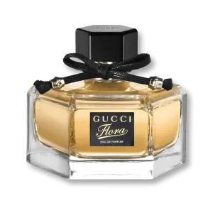 Gucci Flora EDP