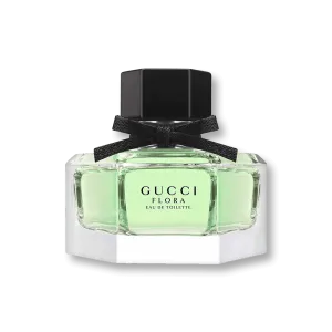 Gucci Flora EDT