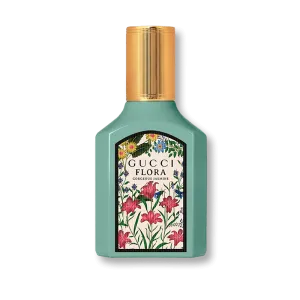 Gucci Flora Gorgeous Jasmine EDP