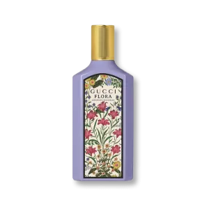 Gucci Flora Gorgeous Magnolia EDP