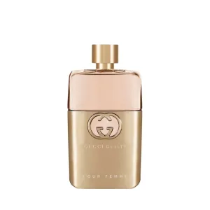 Gucci Guilty Edp