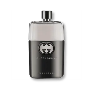 Gucci Guilty EDT For Men