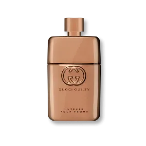 Gucci Guilty Pour Femme EDP Intense