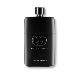 Gucci Guilty Pour Homme EDP