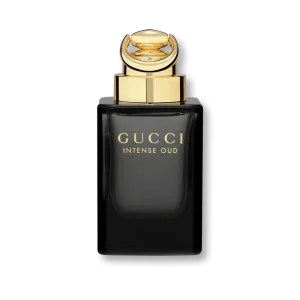 Gucci Intense Oud EDP