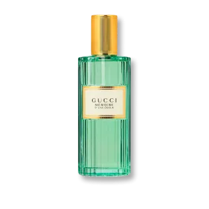 Gucci Mmoire D'une Odeur EDP