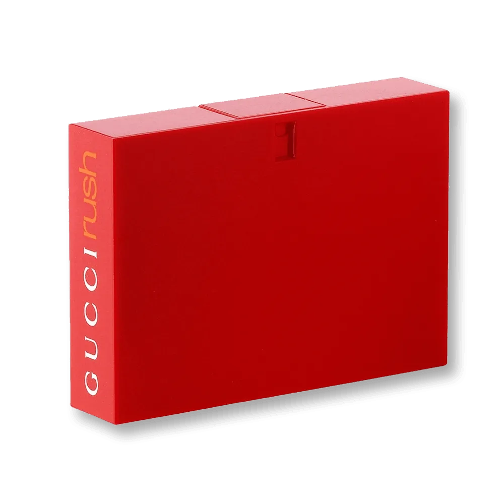 Gucci Rush EDT