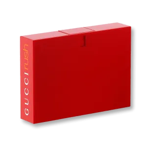 Gucci Rush EDT
