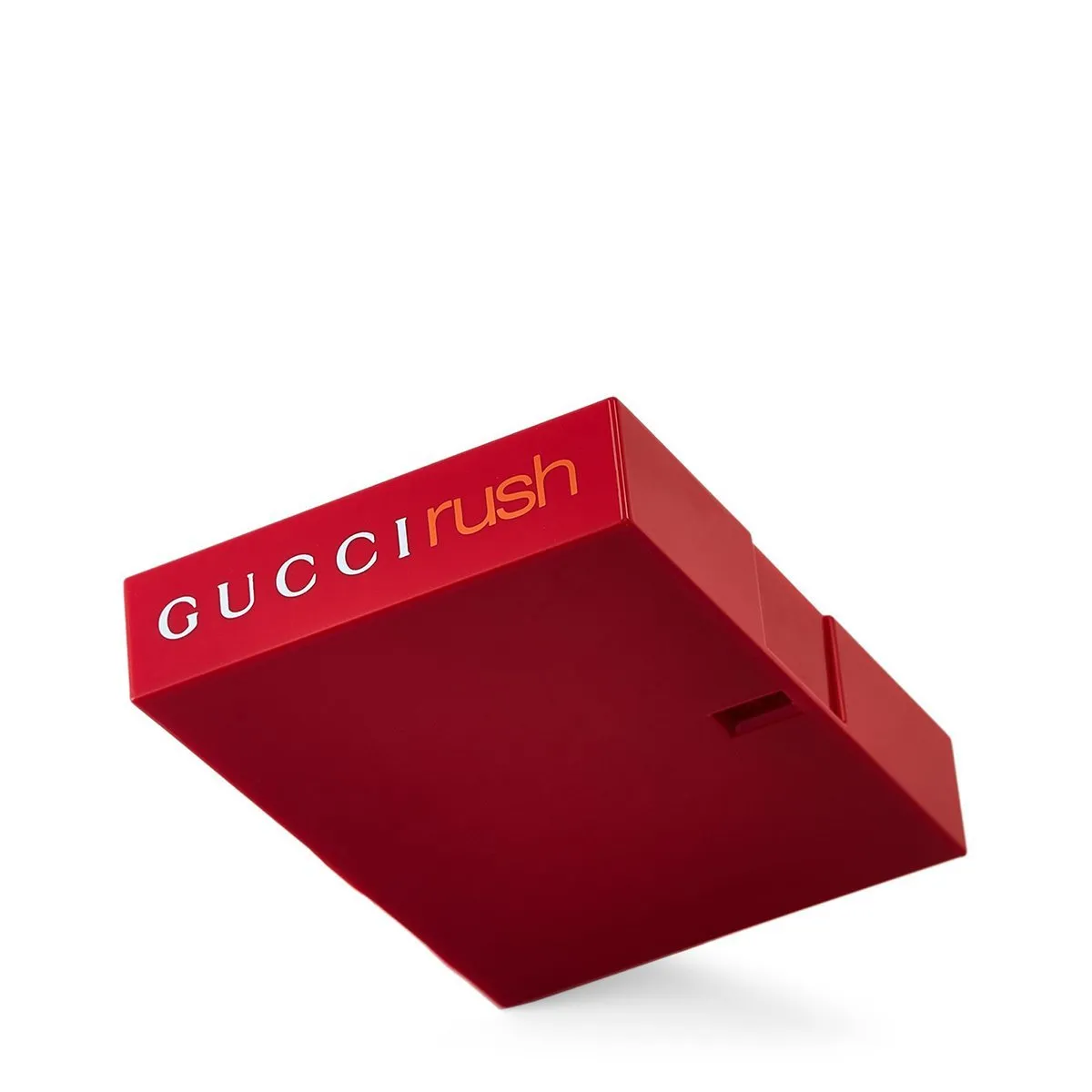 Gucci Rush EDT