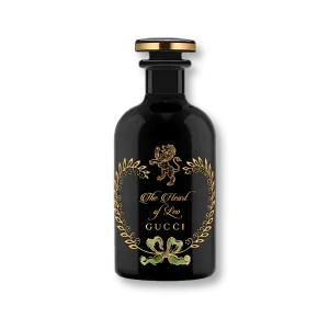 Gucci The Heart Of Leo EDP Sp