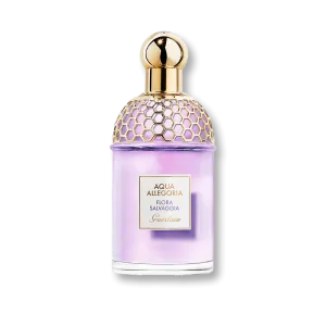 Guerlain Aqua Allegoria Flora Salvaggia EDT