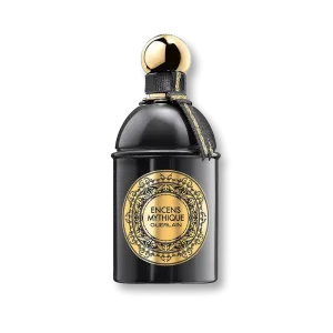 Guerlain Encens Mythique EDP