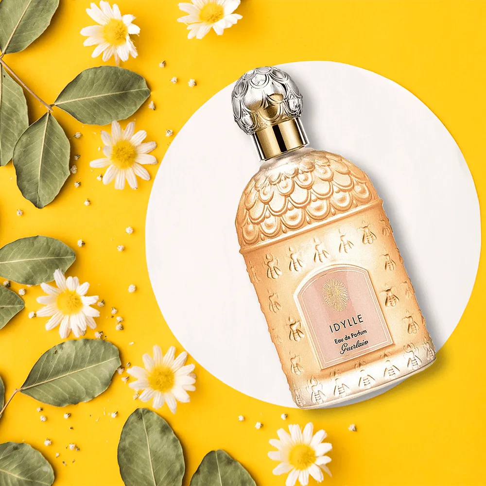 Guerlain Idylle EDP