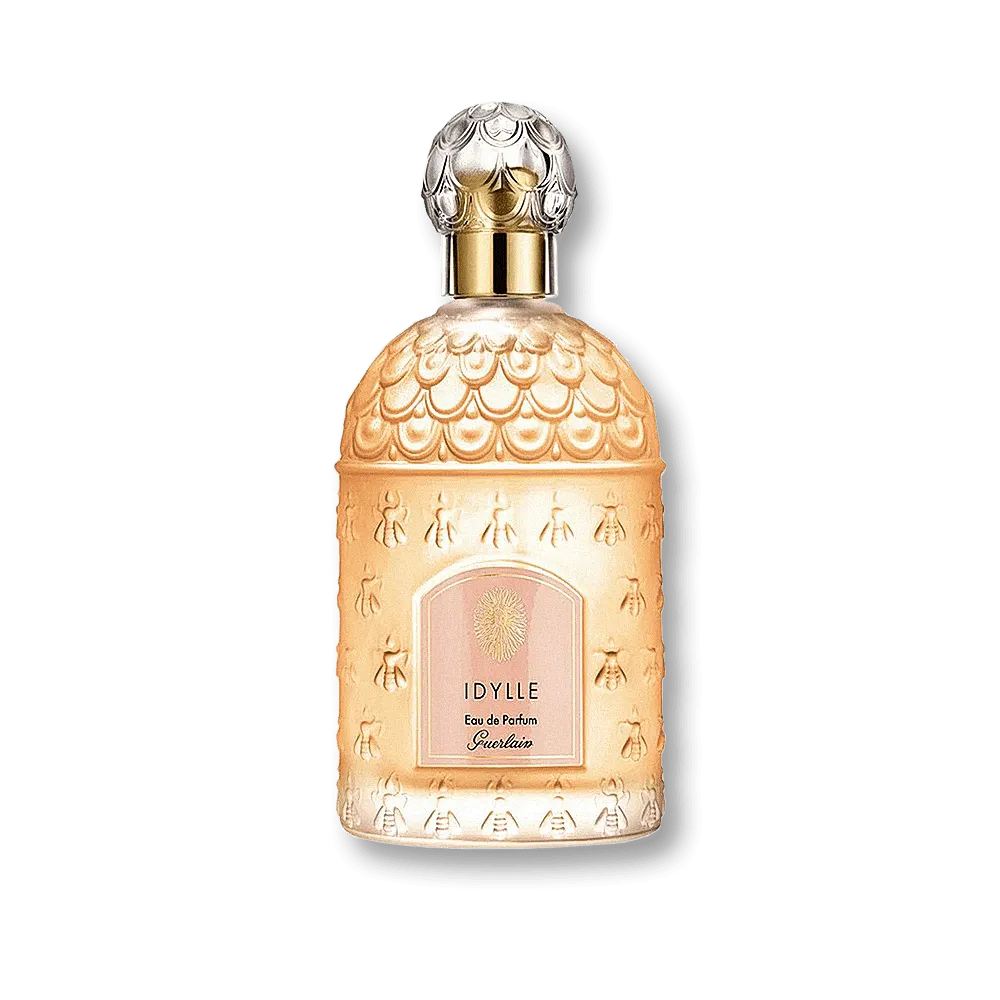 Guerlain Idylle EDP