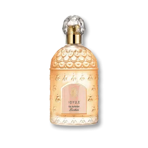 Guerlain Idylle EDP