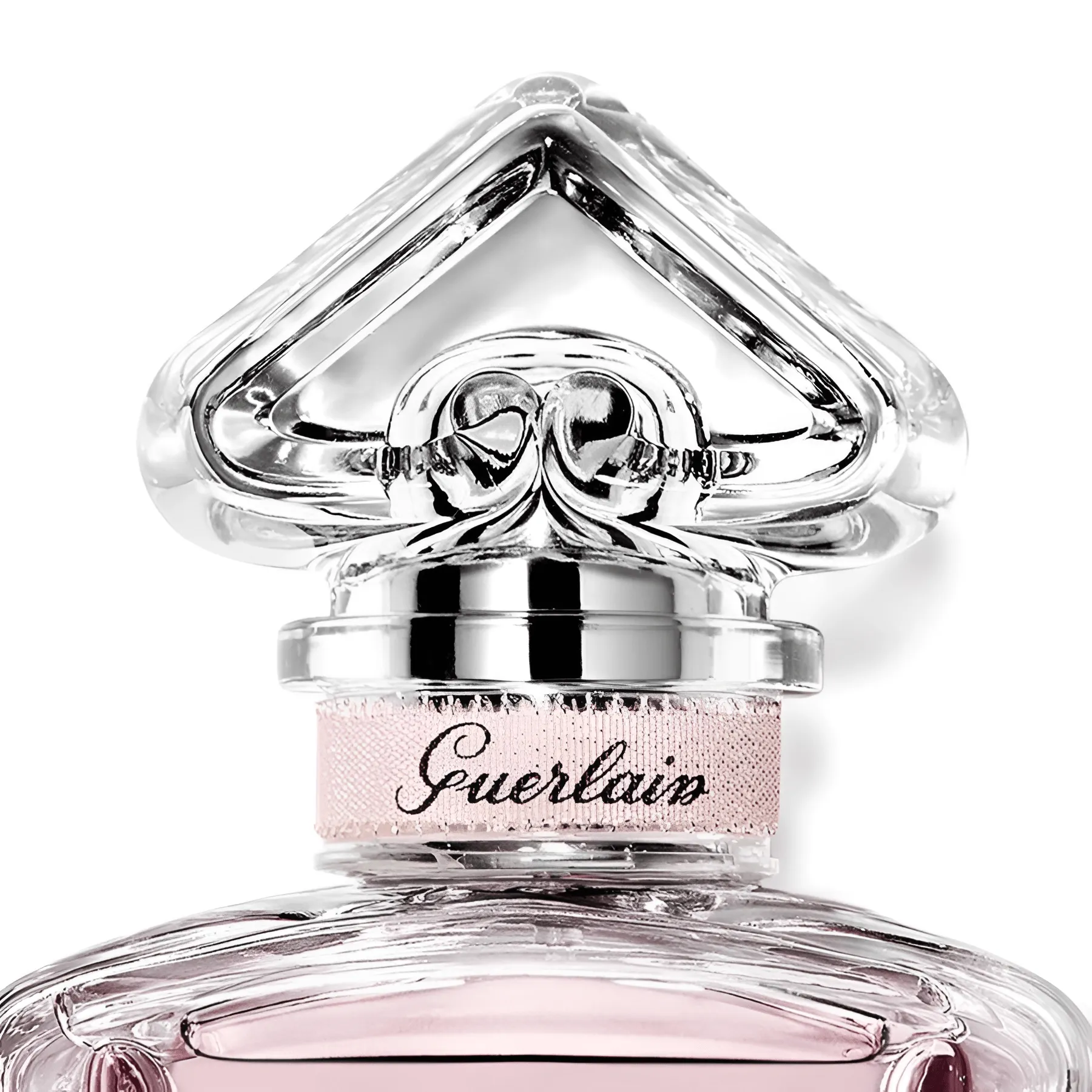 Guerlain La Petite Robe Noire EDT Deluxe Travel Set